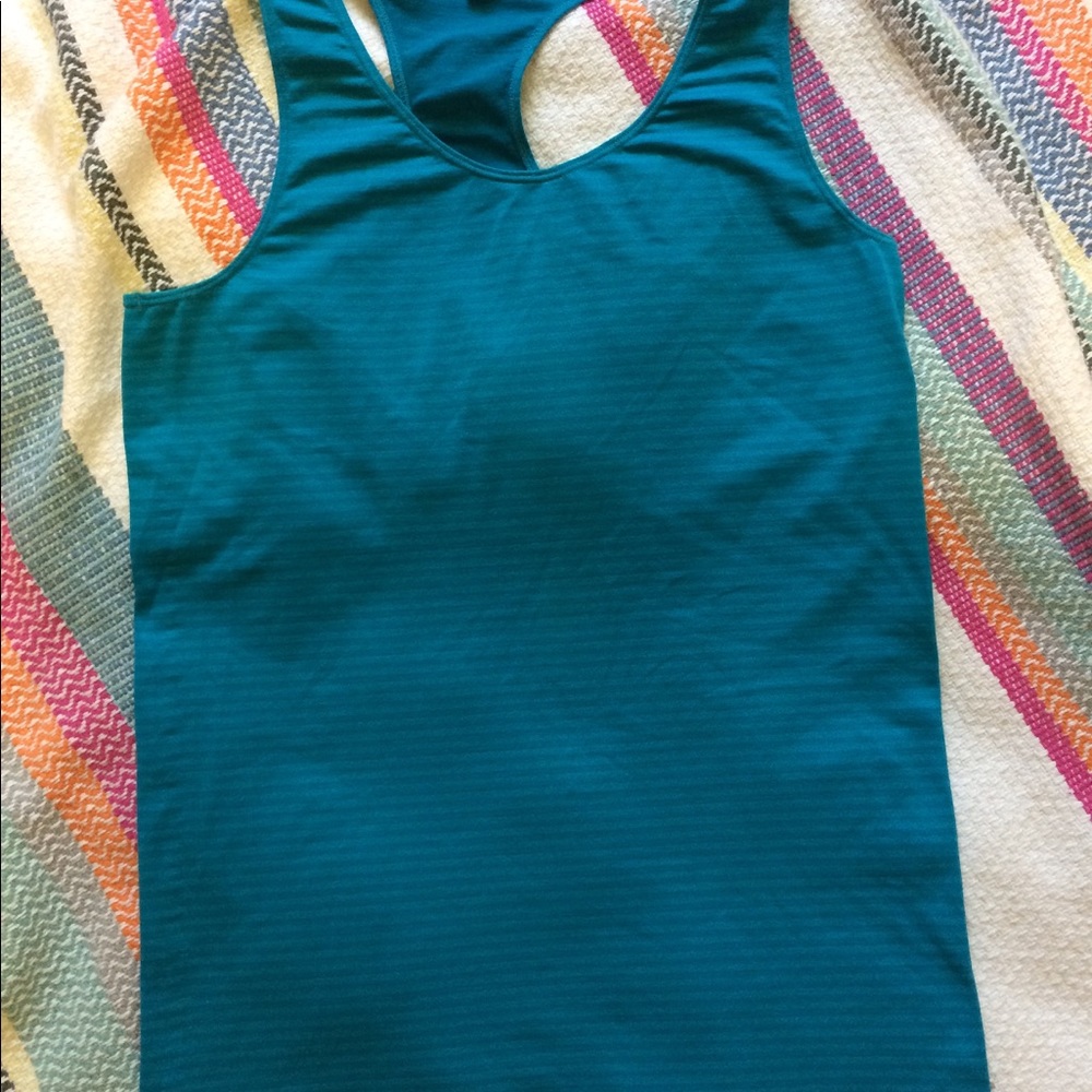 Underarmor UA Heatgear™ Armour Racer - Picture 7 of 7